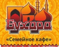 Ресторан "Бухара" Ресторан "Бухара"